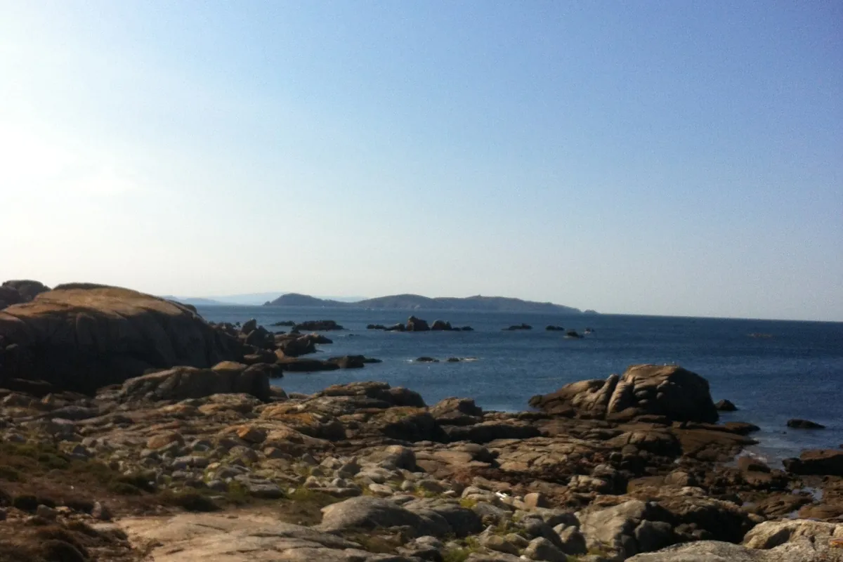 O Grove (Circular Península e San Vicente)